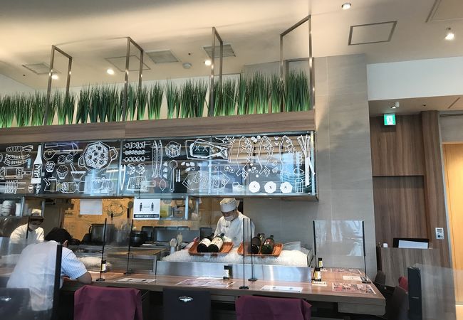 和食バル 音音 虎ノ門ヒルズ店 クチコミ アクセス 営業時間 三田 田町 芝浦 フォートラベル