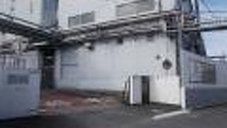 コールマンショップ 流山店 クチコミ アクセス 営業時間 柏 流山 フォートラベル コールマンショップ 流山店 クチコミ アクセス 営業時間 柏 流山 フォートラベル