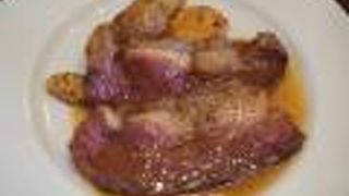 ビジネスマンにはちょっと面倒くさいかもしれません