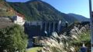 大台ヶ原探勝日帰りきっぷで大和上市駅から大台ヶ原まで！景色最高！