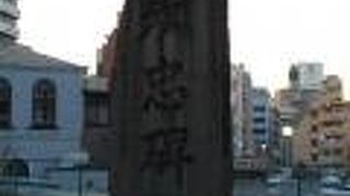 両国に行く度に拝見しています