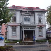 【着後レビューで 送料無料】 いせさき明治館 クチコミ・アクセス・営業時間｜伊勢崎【フォー その他