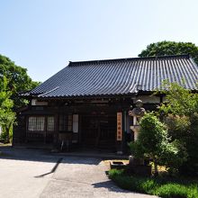 法光寺