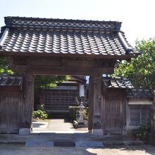 大円寺