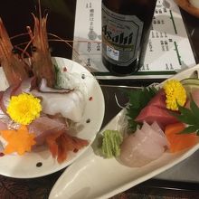 瀬波はまなす荘 写真 画像 フォートラベル 瀬波温泉 瀬波はまなす荘 写真 画像 フォートラベル 瀬波温泉