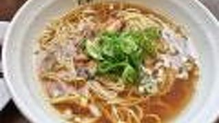 田無駅北口の牛丼の松屋の２階にあります