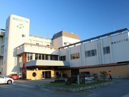 瀬波はまなす荘の宿泊予約なら フォートラベル の格安料金比較 瀬波温泉 瀬波はまなす荘の宿泊予約なら フォートラベル の格安料金比較 瀬波温泉