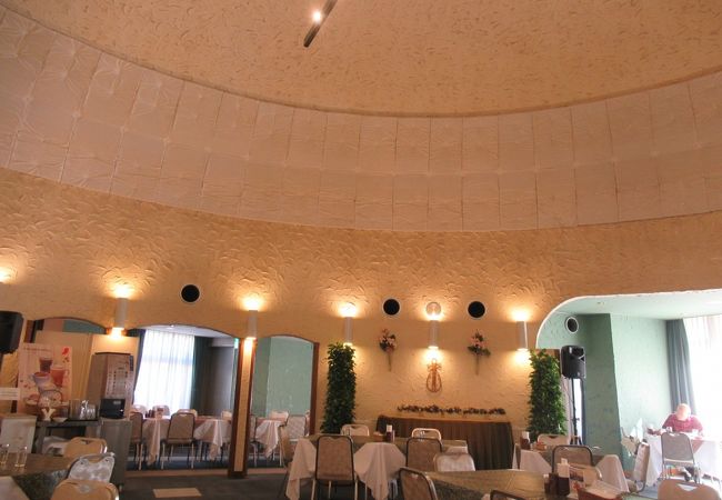 星陵会館シーボニア クチコミ アクセス 営業時間 霞ヶ関 永田町 フォートラベル 星陵会館シーボニア クチコミ アクセス 営業時間 霞ヶ関 永田町 フォートラベル