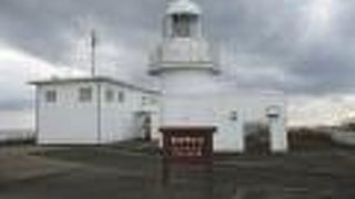 雰囲気あります