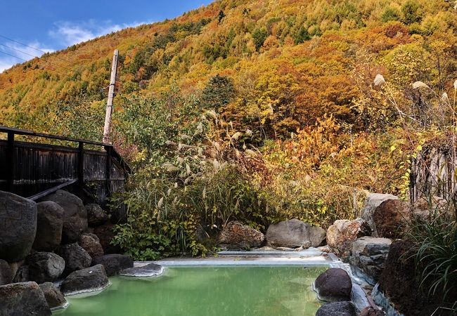 信州高山の温泉 クチコミ人気ランキングtop5 フォートラベル 長野県 信州高山の温泉 クチコミ人気ランキングtop5 フォートラベル 長野県