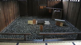 見応えたっぷり。