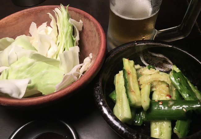 まさや 武蔵小金井店 クチコミ アクセス 営業時間 国分寺 小金井 フォートラベル まさや 武蔵小金井店 クチコミ アクセス 営業時間 国分寺 小金井 フォートラベル