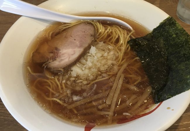 ら めん 熊八 クチコミ アクセス 営業時間 高尾 八王子 フォートラベル