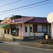 三島駅でも買えます By Mo2 ふくやemairのクチコミ フォートラベル
