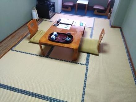 指宿シーサイドホテルの宿泊予約なら フォートラベル の格安料金比較 指宿 指宿シーサイドホテルの宿泊予約なら フォートラベル の格安料金比較 指宿