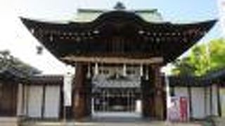 難しくてなかなか読めません