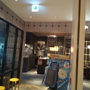 焼肉トラジ ウィング川崎店 クチコミ アクセス 営業時間 川崎 フォートラベル