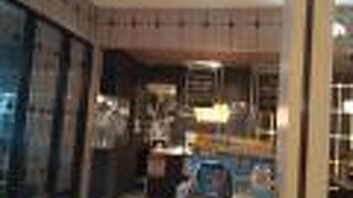 美味しい焼肉を食べることができた。