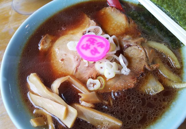 ラーメンさんぱち 恵庭店 クチコミ アクセス 営業時間 北広島 恵庭 フォートラベル ラーメンさんぱち 恵庭店 クチコミ アクセス 営業時間 北広島 恵庭 フォートラベル