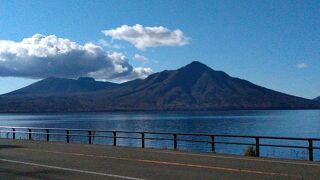 滞在型リゾート地？