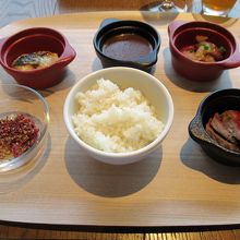 こんな感じになります