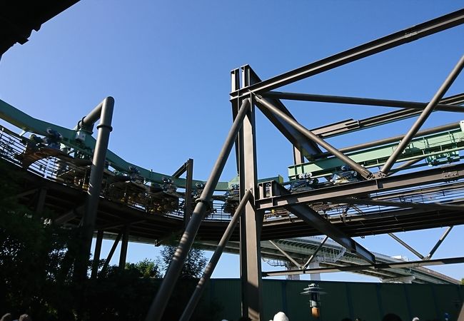 ザ フライング ダイナソー クチコミ アクセス 営業時間 大阪ベイエリア フォートラベル ザ フライング ダイナソー クチコミ アクセス 営業時間 大阪ベイエリア フォートラベル