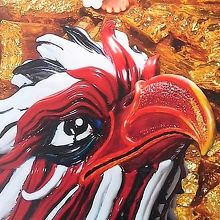 ポスター一部アップ