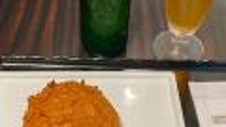 トシ・ヨロイヅカ♪