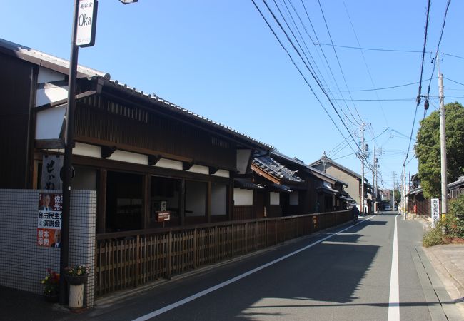 豊橋の美術館 博物館 クチコミ人気ランキングtop6 フォートラベル 愛知県
