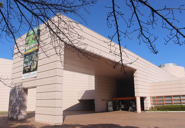 豊橋の美術館 博物館 クチコミ人気ランキングtop6 フォートラベル 愛知県
