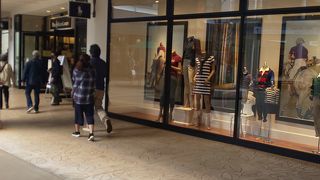 カジュアルメイン