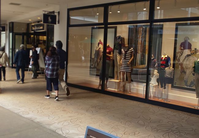 ポロ ラルフ ローレン ファクトリーストア 三井アウトレットパーク入間店 クチコミ アクセス 営業時間 狭山 入間 フォートラベル ポロ ラルフ ローレン ファクトリーストア 三井アウトレットパーク入間店 クチコミ アクセス 営業時間 狭山 入間 フォートラベル