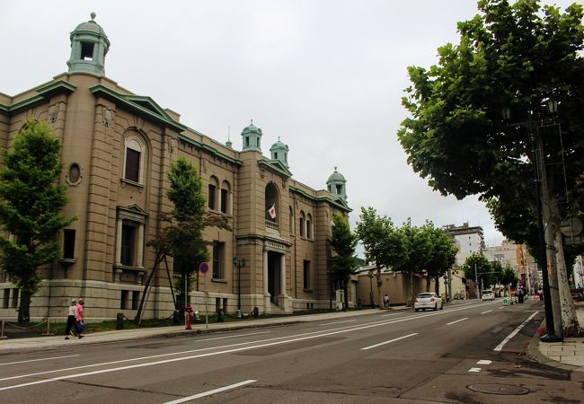 北のウォール街 クチコミ アクセス 営業時間 小樽 フォートラベル