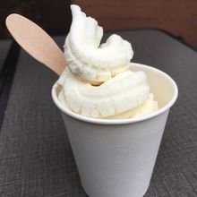 檜原村の豆腐 豆腐スイーツ By こばじょん ちとせ屋のクチコミ フォートラベル 檜原村の豆腐 豆腐スイーツ By こばじょん ちとせ屋のクチコミ フォートラベル