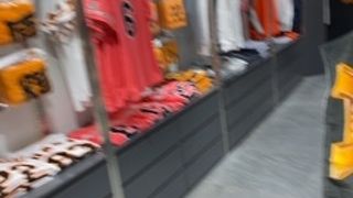 とても楽しめる。