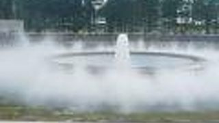 タイムテーブルチェックをお忘れなく