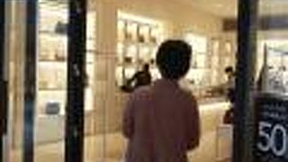 イタリアブランド