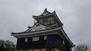 駿遠経営の拠点