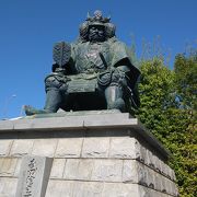 武田信玄公銅像 クチコミ アクセス 営業時間 甲府 フォートラベル 武田信玄公銅像 クチコミ アクセス 営業時間 甲府 フォートラベル