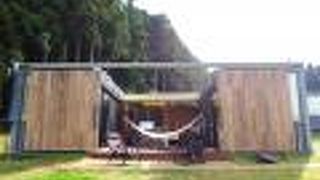 GLAMPING 藤乃煌 富士御殿場