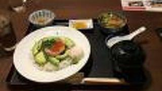 個室居酒屋 花ぜん 新宿本店