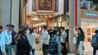 秋スイーツがやばい