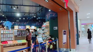 和食 たちばな あべのキューズモール クチコミ アクセス 営業時間 ミナミ 難波 天王寺 フォートラベル 和食 たちばな あべのキューズモール クチコミ アクセス 営業時間 ミナミ 難波 天王寺 フォートラベル