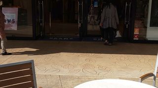 家族みんなで買える