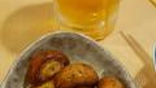 十勝食材が安い!美味しい!