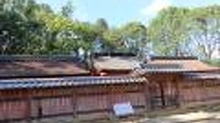 九座を祀ることから九所明神