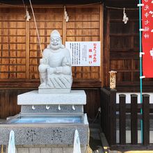 西宮神社