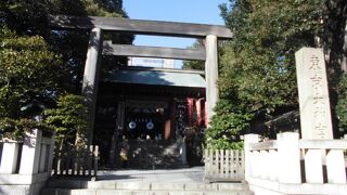 神前結婚式のルーツ