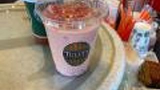 タリーズコーヒー♪