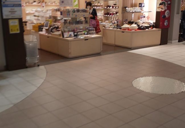 たち吉 三井アウトレットパーク入間店 クチコミ アクセス 営業時間 狭山 入間 フォートラベル